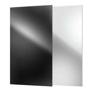 radiateur à infrarouges