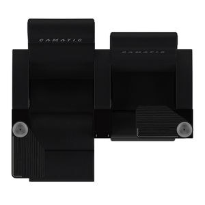 fauteuil de cinéma en tissu 1