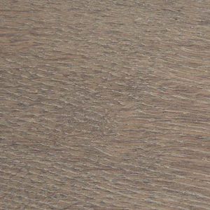 parquet massif