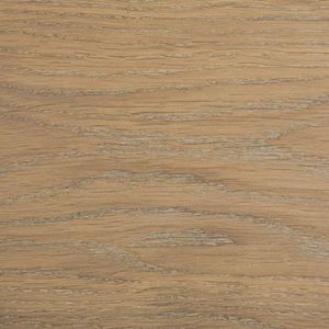 parquet massif