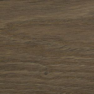 parquet massif