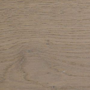 parquet massif