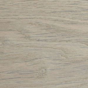 parquet massif