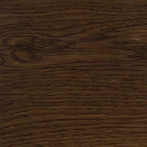parquet massif