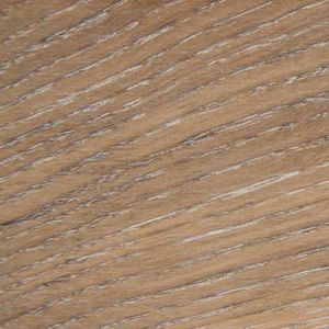parquet massif