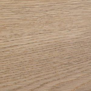 parquet massif