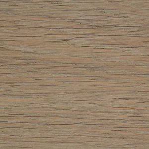 parquet massif