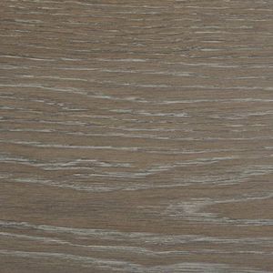 parquet massif