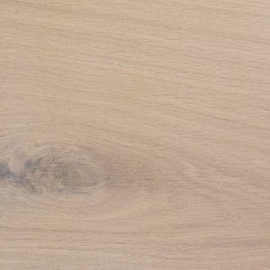 parquet massif