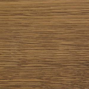 parquet massif