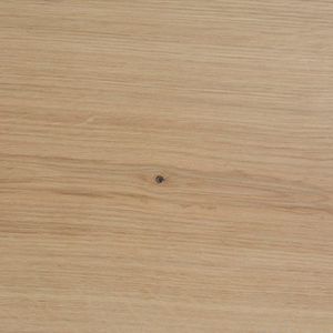 parquet massif
