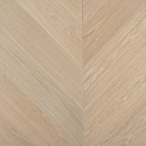 parquet contrecollé