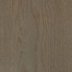 parquet contrecollé