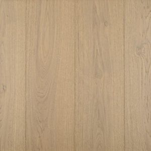 parquet contrecollé
