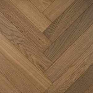 parquet contrecollé