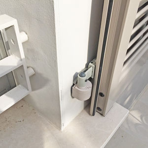 automatisme pour volet battant