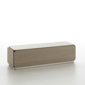 banc contemporain 1
