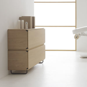 buffet contemporain 1