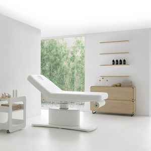 table de massage électrique 1