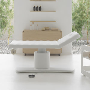 table de massage électrique 1
