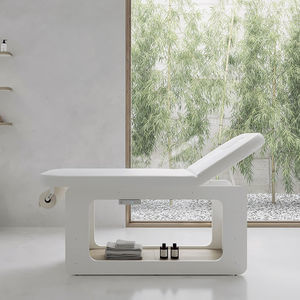 table de massage fixe 1