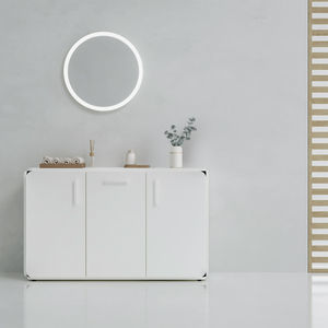 buffet contemporain 1