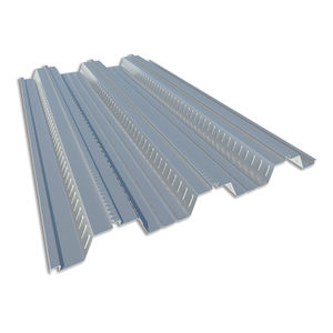 plancher collaborant