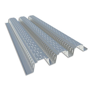 plancher collaborant