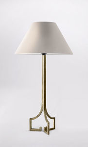 lampe de bureau