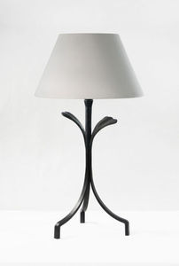 lampe de table