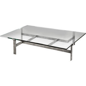 table contemporaine