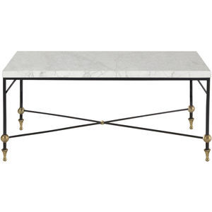 table basse contemporaine
