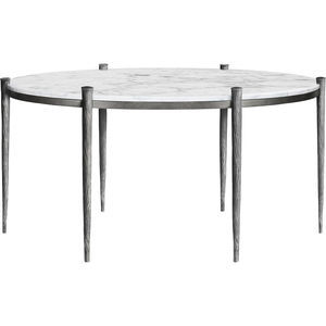 table contemporaine