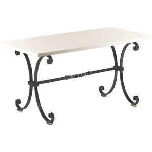 table contemporaine 1