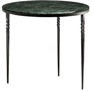 table contemporaine 1