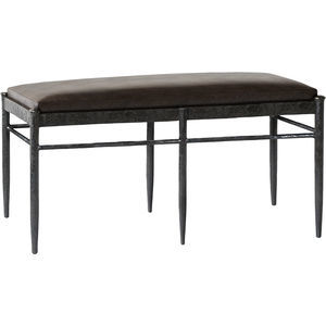 banc contemporain