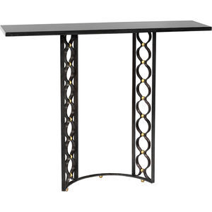 console contemporaine 1