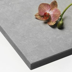 plateau de table en pierre naturelle