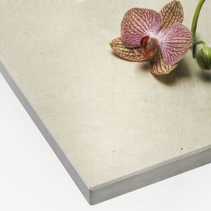 plateau de table en pierre naturelle 1