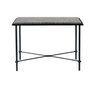 table contemporaine 1