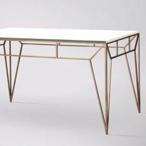 table contemporaine 1