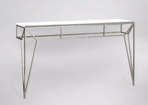 console contemporaine 1