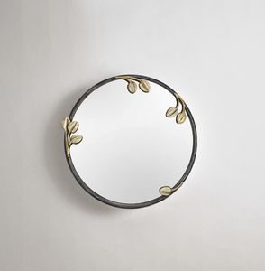 miroir mural