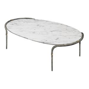 table contemporaine 1