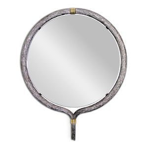 miroir mural