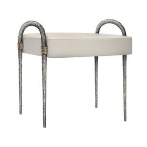 banc contemporain