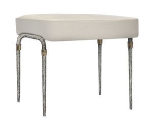 banc contemporain