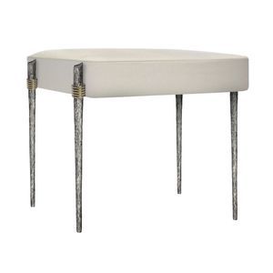 banc contemporain