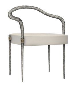 chaise contemporaine 1