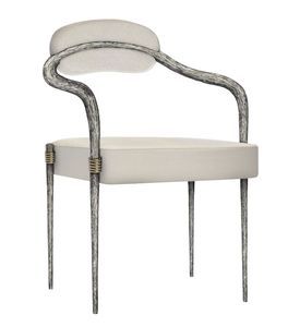 chaise contemporaine